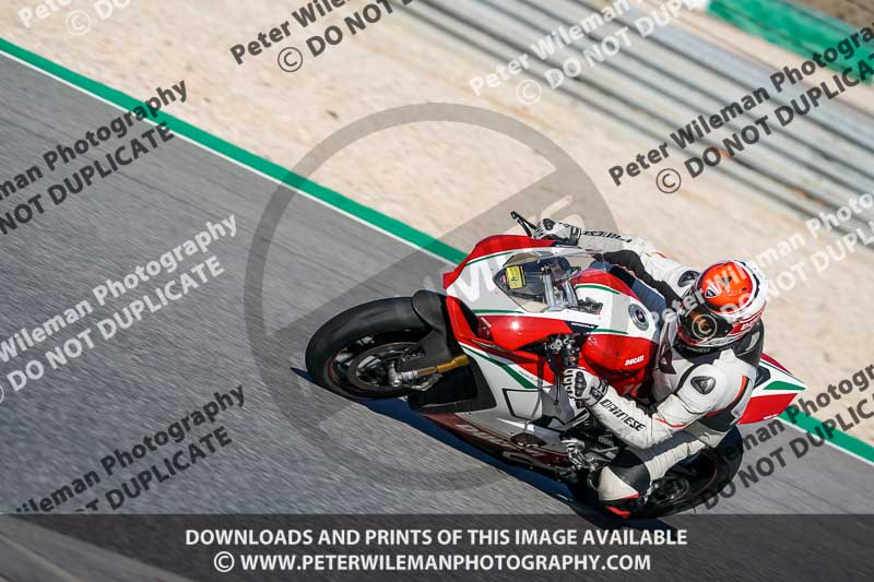 motorbikes;no limits;november 2019;peter wileman photography;portimao;portugal;trackday digital images